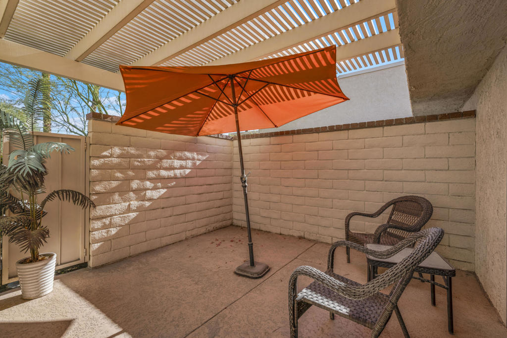 MLS #219137594PS image #27