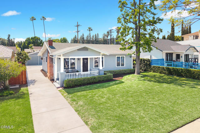 1309 Sinaloa Avenue, Pasadena CA: https://media.crmls.org/mediaz/97c779ef-e224-4773-86d9-fdbb227219c1.jpg
