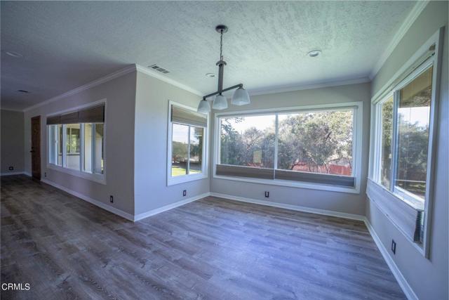 Detail Gallery Image 13 of 59 For 3111 Calaveras Rd, Milpitas,  CA 95035 - – Beds | – Baths