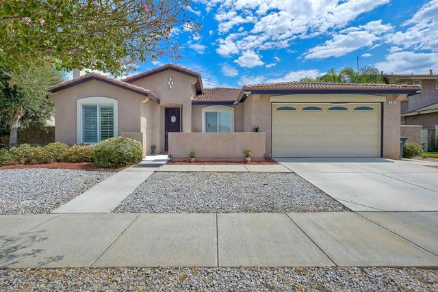 Image 2 for 246 Appaloosa Dr, Hemet, CA 92545