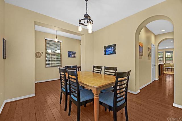 Detail Gallery Image 6 of 43 For 13518 Moonflower Meadows Trail, San Diego,  CA 92130 - 3 Beds | 2/1 Baths