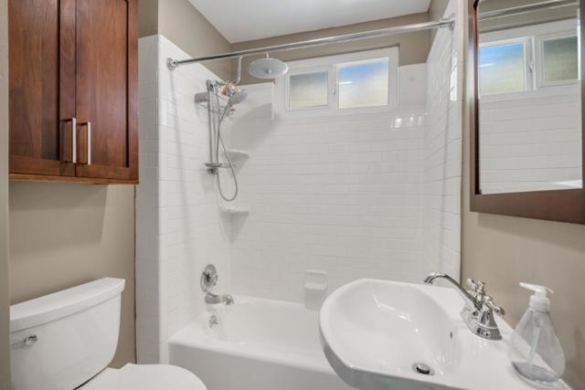 14011403 Cary Avenue, San Mateo CA: https://media.crmls.org/mediaz/97c7ab47-8f77-46ee-be9e-b08985c723da.jpg