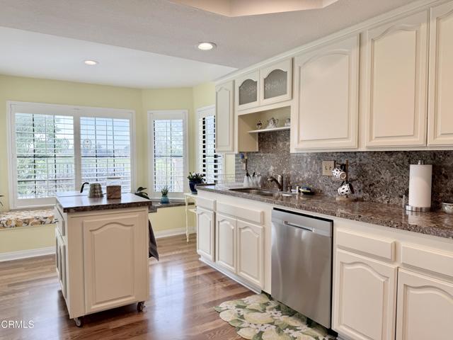 Detail Gallery Image 16 of 62 For 2134 Cold Stream Ct, Oxnard,  CA 93036 - 3 Beds | 2/1 Baths