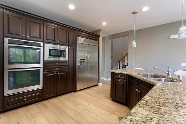 Image 17 of 56 For 1154 Village Drive