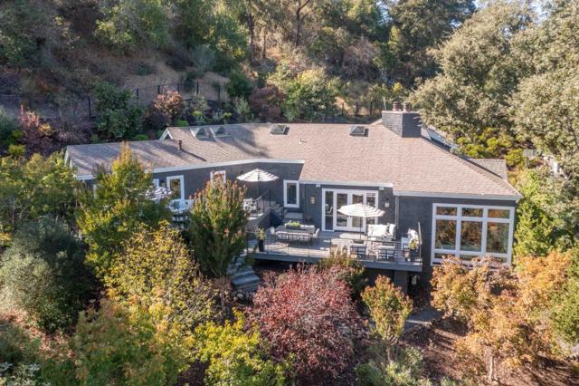 5 Oak Forest Court, Portola Valley CA: https://media.crmls.org/mediaz/97c7c61c-bf22-41e6-a5e0-f0c8c819efd8.jpg