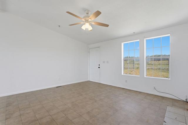 Detail Gallery Image 28 of 74 For 909 Tierra De Luna, Boulevard,  CA 91905 - 8 Beds | 6 Baths