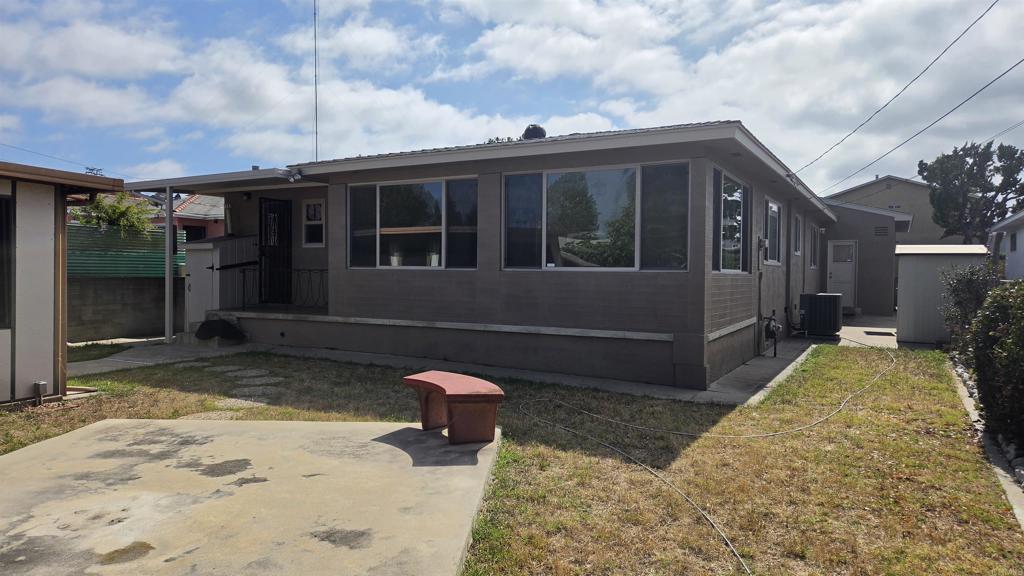 4725 Filipo Street - photo 17