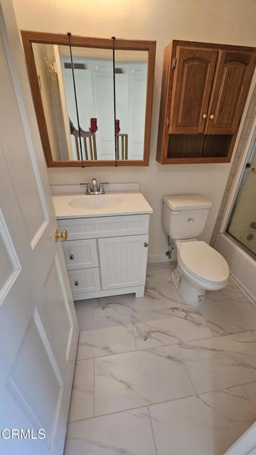 962 Lighthouse Way, Port Hueneme CA: https://media.crmls.org/mediaz/97c81bc7-057f-45b3-b57d-3a681a02d3fe.jpg