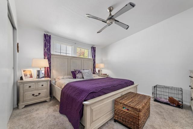 Image 9 of 28 For 120 Brookside Ln