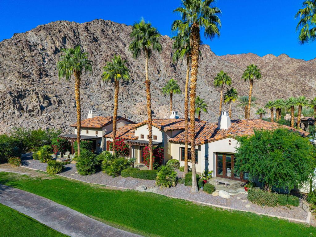 MLS #219139038DA image #9