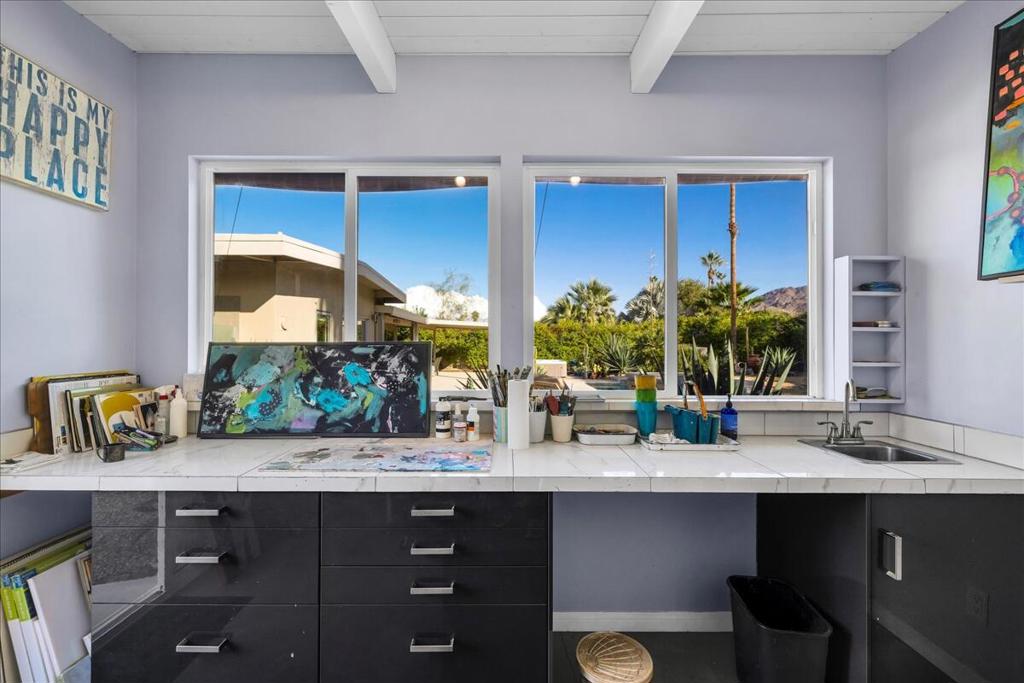 MLS #219139146DA image #32