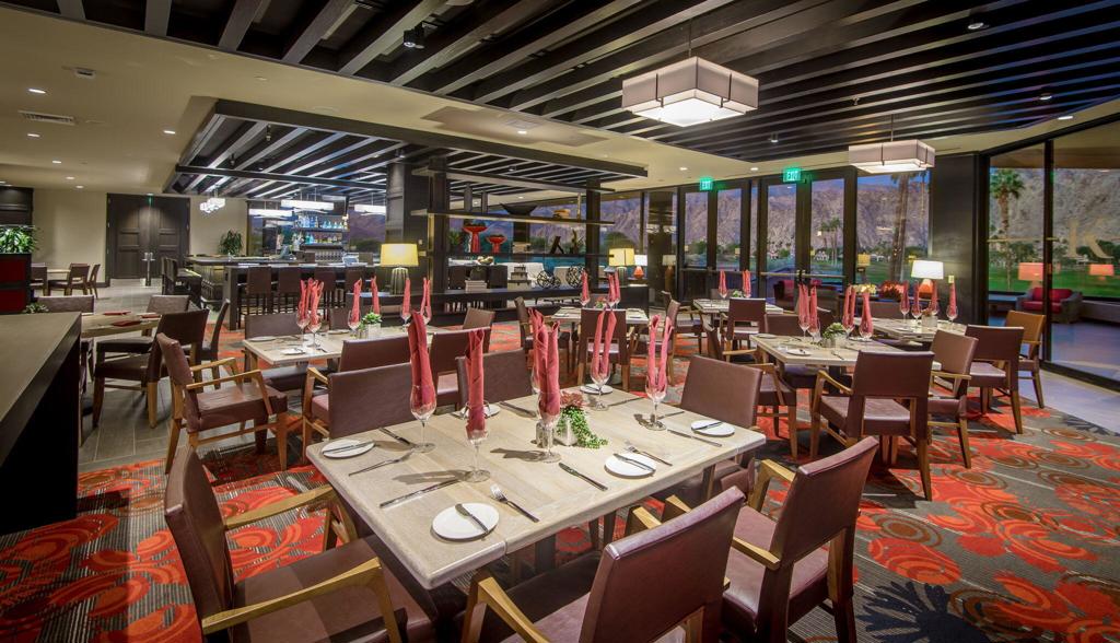 MLS #219138457DA image #41