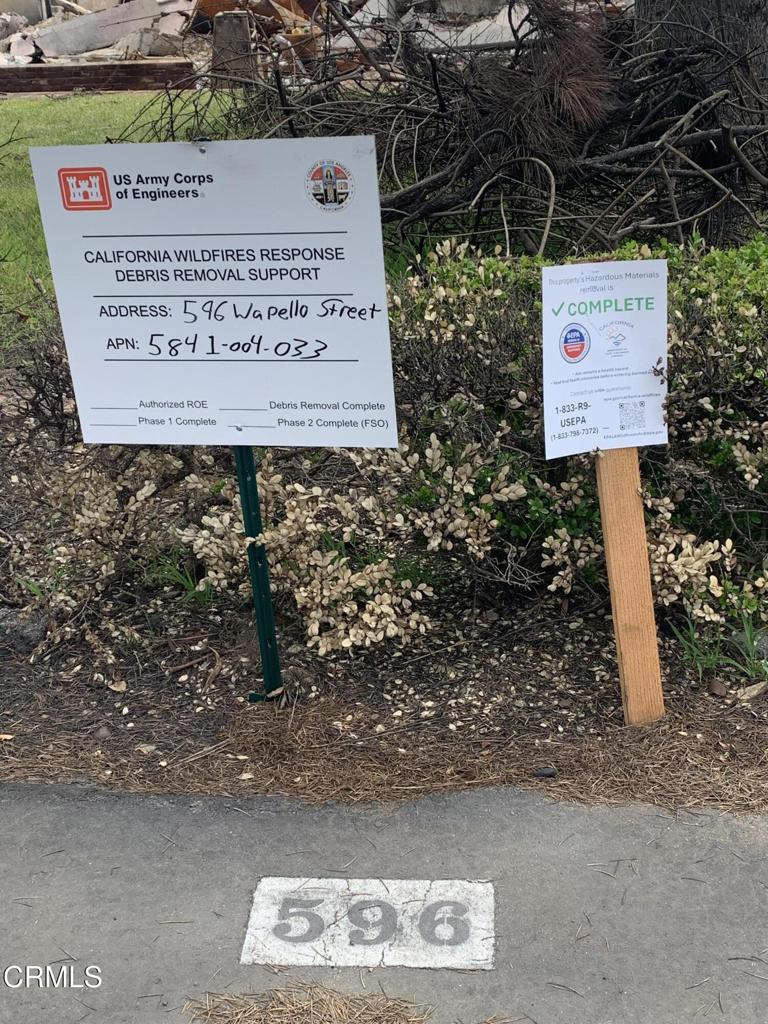 1052 New York Drive Altadena img 3