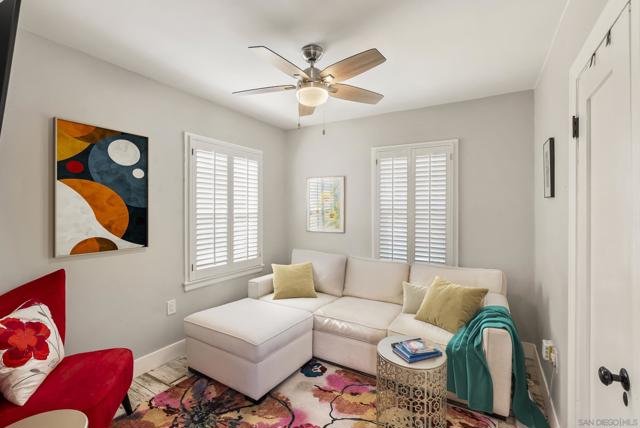 3676 Dwight St, San Diego CA: https://media.crmls.org/mediaz/97c865b2-425a-45ef-b514-58b054241bcc.jpg