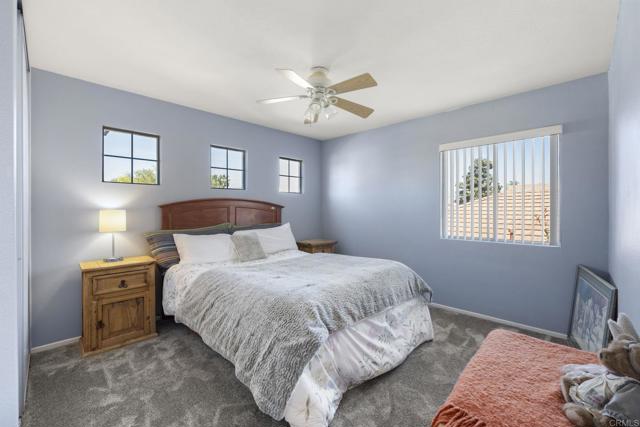 Detail Gallery Image 26 of 45 For 32147 Corte Florecita, Temecula,  CA 92592 - 5 Beds | 3 Baths