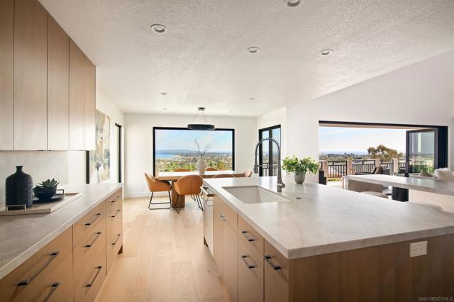 Image 17 of 60 For 2481 La Marque St