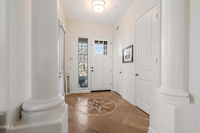 Detail Gallery Image 5 of 58 For 4126 Harbour Island Ln, Oxnard,  CA 93035 - 4 Beds | 3/1 Baths