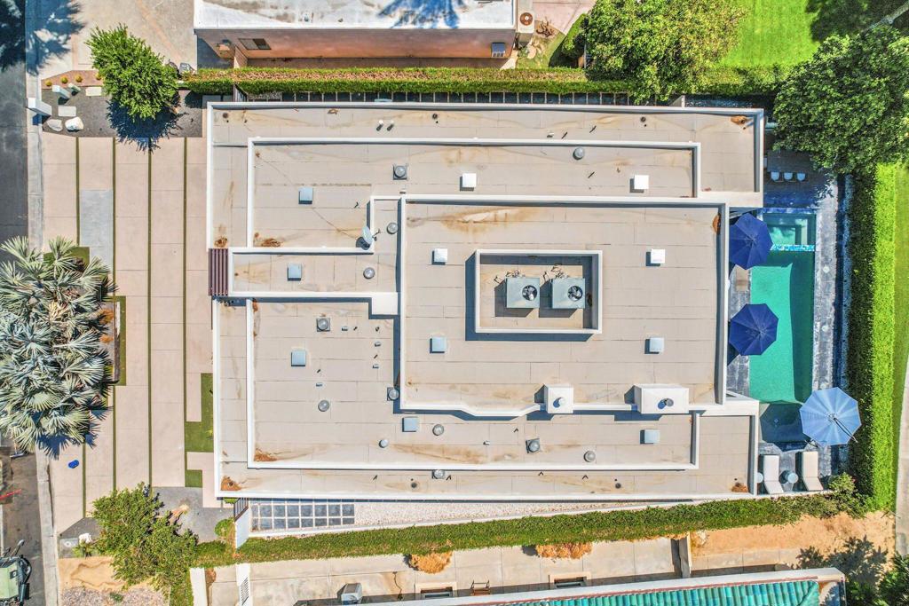 MLS #219137439DA image #32