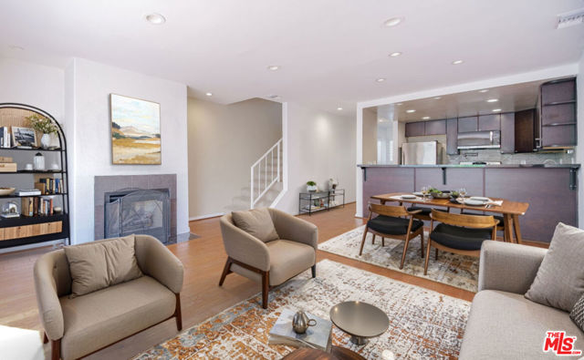 1818 Butler Avenue, Los Angeles CA: https://media.crmls.org/mediaz/97c8e521-e606-4006-9ccc-d1da3bf5634a.jpg