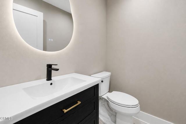 4 Bed Home for Sale in Thousand Oaks, California