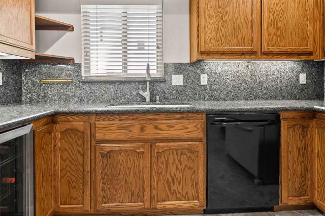 Detail Gallery Image 16 of 32 For 1351 Partridge Ave, El Cajon,  CA 92020 - 2 Beds | 1/1 Baths