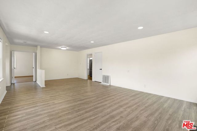 12127 Juniette Street, Culver City CA: https://media.crmls.org/mediaz/97c9132c-240a-4e1f-a00a-bf611d1f3a7d.jpg