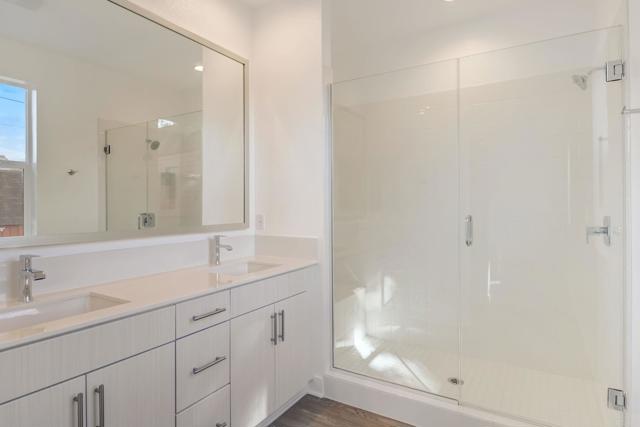 Detail Gallery Image 19 of 33 For 7661 University Ave #102,  La Mesa,  CA 91942 - 3 Beds | 2/1 Baths