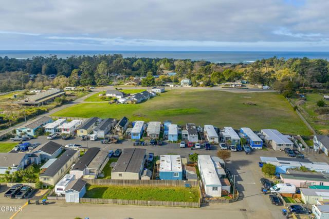 Detail Gallery Image 35 of 35 For 32850 Mill Creek Dr #67,  Fort Bragg,  CA 95437 - 3 Beds | 1 Baths