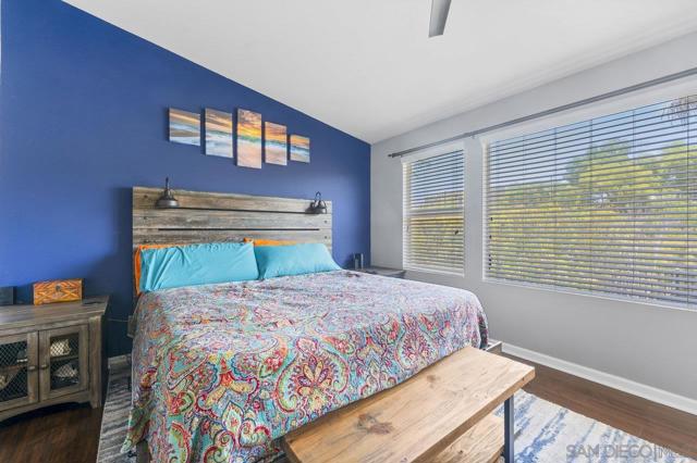 1055 Forest Hill Pl, Chula Vista CA: https://media.crmls.org/mediaz/97c9306d-68cd-47e7-9ead-87b67d1c7847.jpg