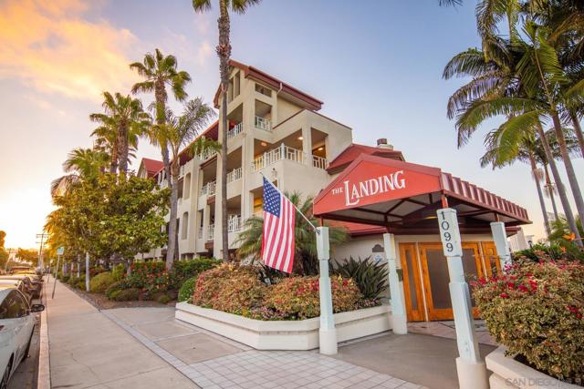 1099 1st st, Coronado CA: https://media.crmls.org/mediaz/97c93eee-0f78-48d7-9692-93c6aa779e56.jpg