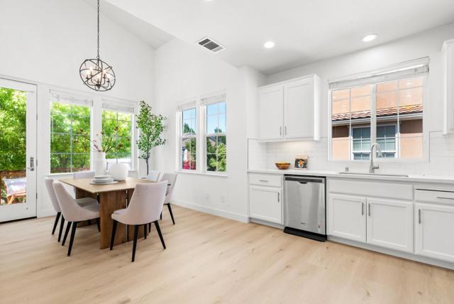 4337 Watson Circle, Santa Clara CA: https://media.crmls.org/mediaz/97c94b27-2e49-45ab-885d-2df832a944f7.jpg