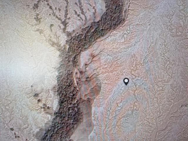 0 Hot Mineral Spa Road, Niland CA: https://media.crmls.org/mediaz/97c95897-f427-4439-94d5-b1b9b021c498.jpg