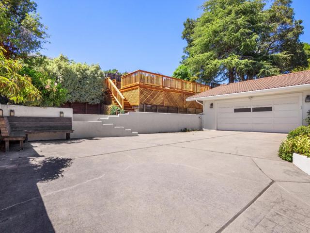 209 Calcita Drive, Santa Cruz CA: https://media.crmls.org/mediaz/97c9693d-1867-499d-8688-fa87b26c76cc.jpg