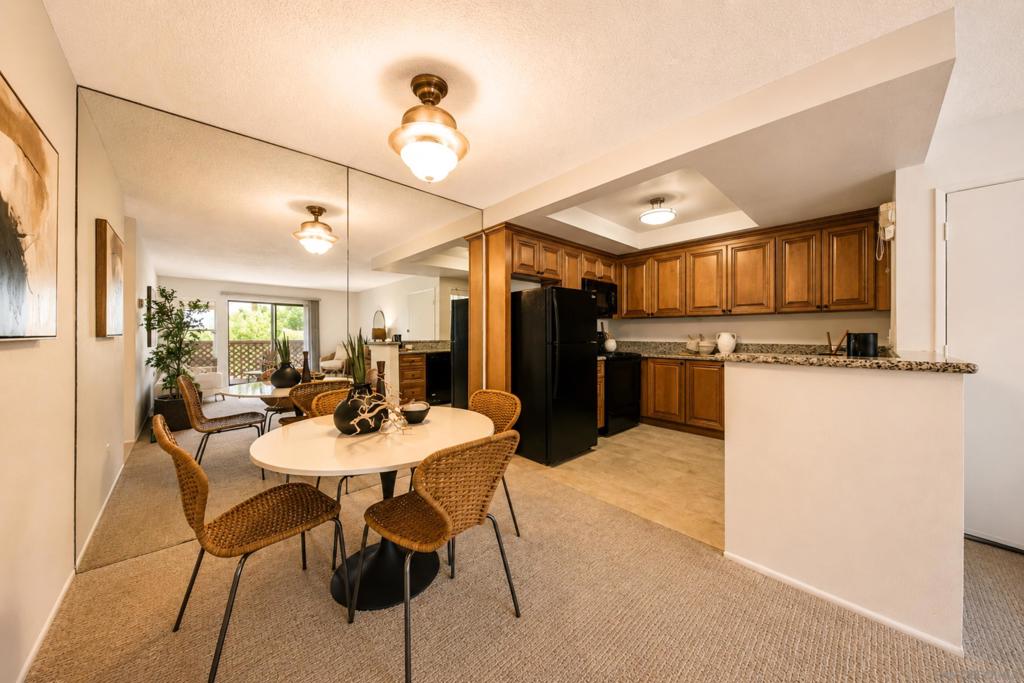 6012 Rancho Mission - photo 4