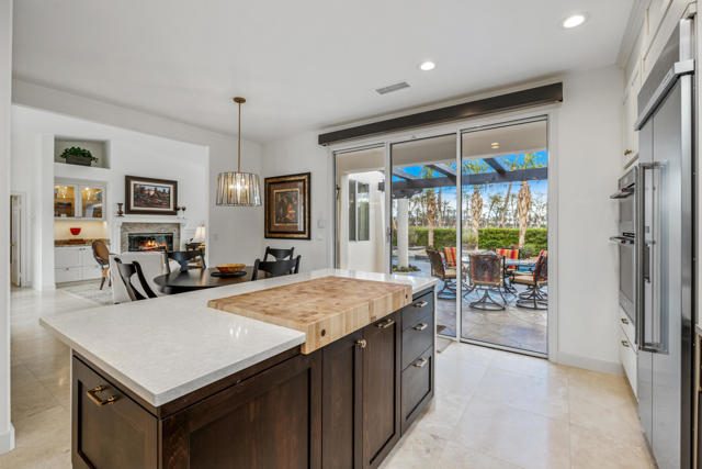 56708 Palms Drive, La Quinta CA: https://media.crmls.org/mediaz/97c98901-9ee7-410d-b3c6-9c0b20091fa8.jpg