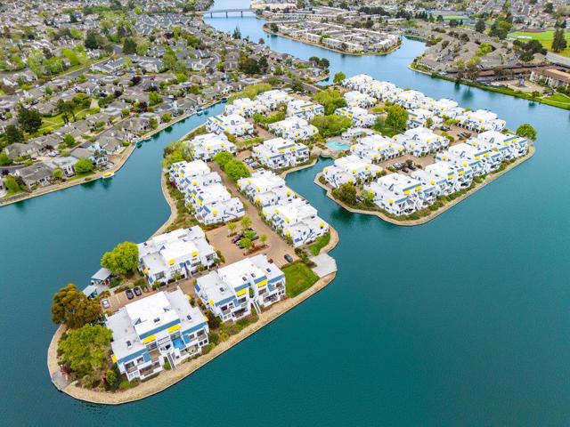 877 Balboa Lane, Foster City CA: https://media.crmls.org/mediaz/97c9b15e-779d-4ba9-b8c0-c45eb38c5fb8.jpg