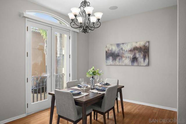 2701 Villas Way, San Diego CA: https://media.crmls.org/mediaz/97c9d635-e93a-4bc6-9950-60cc2329868f.jpg