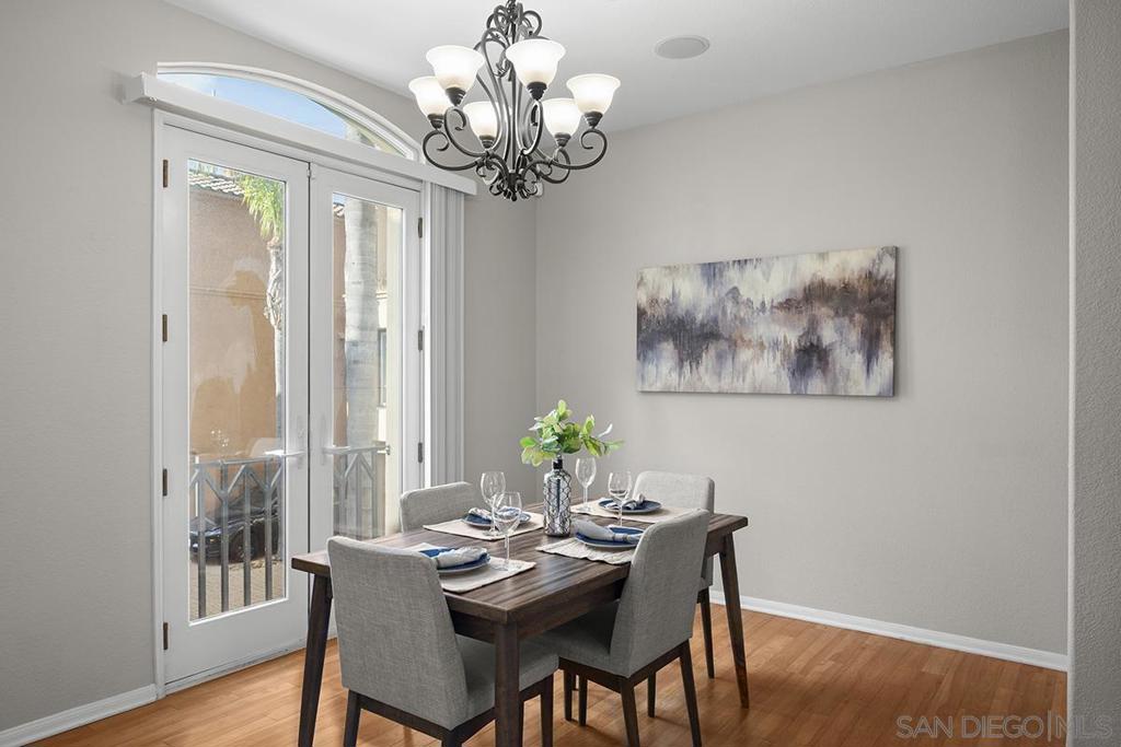 MLS #250045270SD image #18