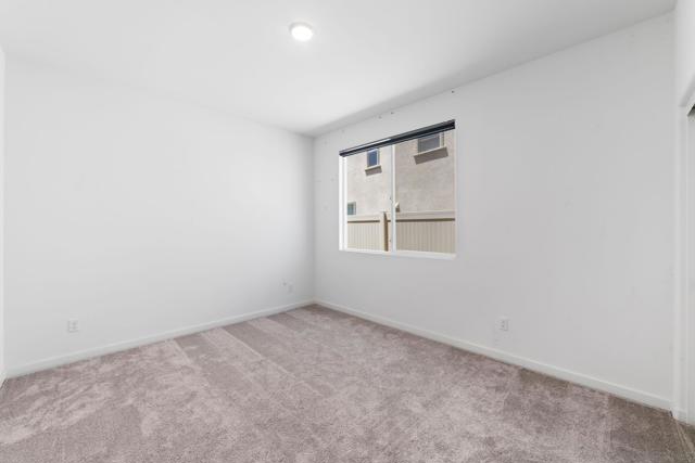 Image 25 of 36 For 31129 Quarter Horse Way