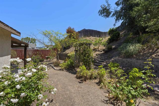5273 Lewison Pl, San Diego CA: https://media.crmls.org/mediaz/97ca19a6-4b71-4296-a645-e70350daf904.jpg