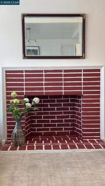 1209 Miner Ave, San Pablo CA: https://media.crmls.org/mediaz/97ca1b79-55ec-4aa1-bfc1-d52bd9f85d09.jpg
