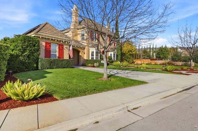 1625 Mission Avenida, Morgan Hill CA: https://media.crmls.org/mediaz/97ca1deb-2ed8-4677-a19f-a91a87a135c5.jpg