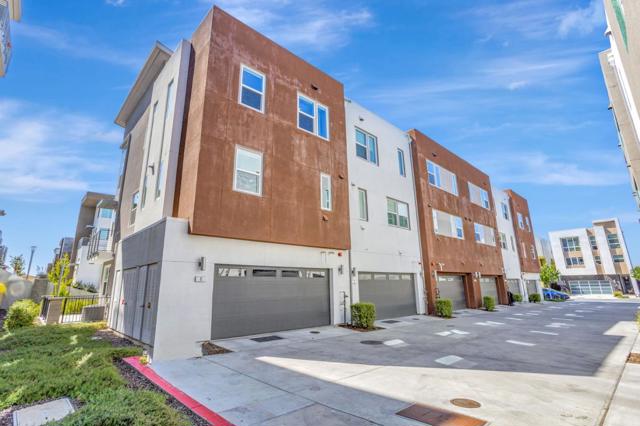 298 Agustin Narvaez Street, San Jose CA: https://media.crmls.org/mediaz/97ca2d2d-a7e0-46de-bdea-bc81a0efe69a.jpg