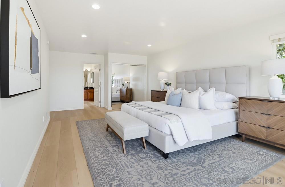 2767 Palomino - photo 14