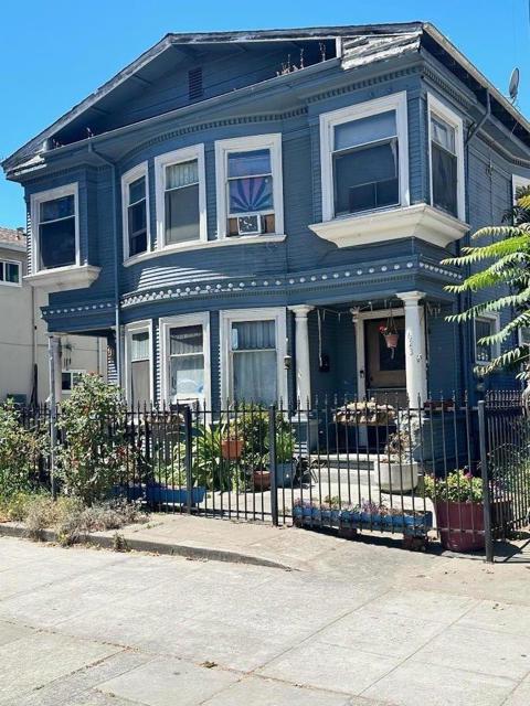 0 S 2nd Street, San Jose CA: https://media.crmls.org/mediaz/97ca62b0-f818-4b2b-ac86-a517a9be3271.jpg