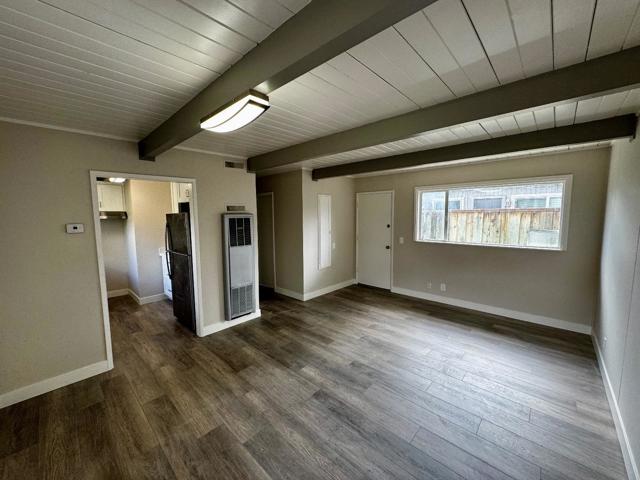 2537 Alma Street, Palo Alto CA: https://media.crmls.org/mediaz/97ca6774-ddcb-4451-8d31-37d608933228.jpg