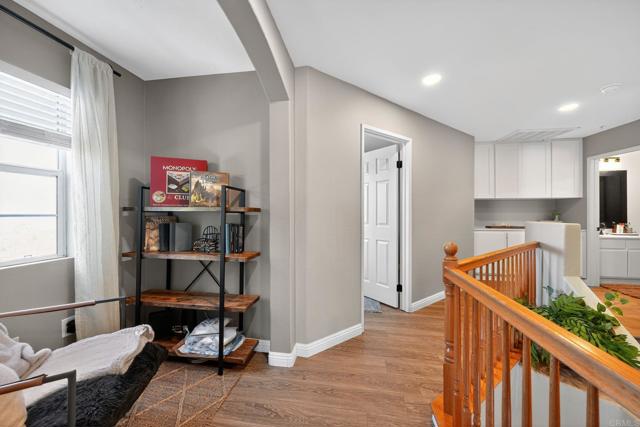 Detail Gallery Image 21 of 27 For 39738 Columbia Union Dr, Murrieta,  CA 92563 - 4 Beds | 2/1 Baths