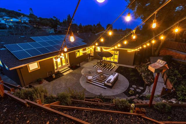 2845 Brittan Avenue, San Carlos CA: https://media.crmls.org/mediaz/97cae9cc-7d88-4781-a08a-d2881823afe5.jpg
