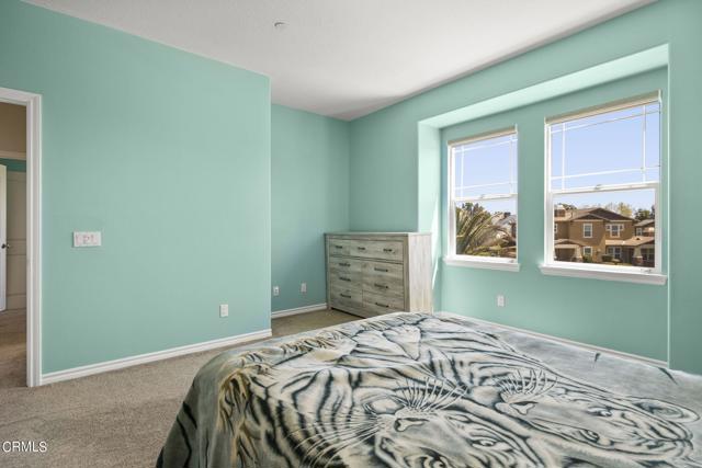 Detail Gallery Image 32 of 59 For 771 Turquoise Ave, Ventura,  CA 93004 - 5 Beds | 3 Baths