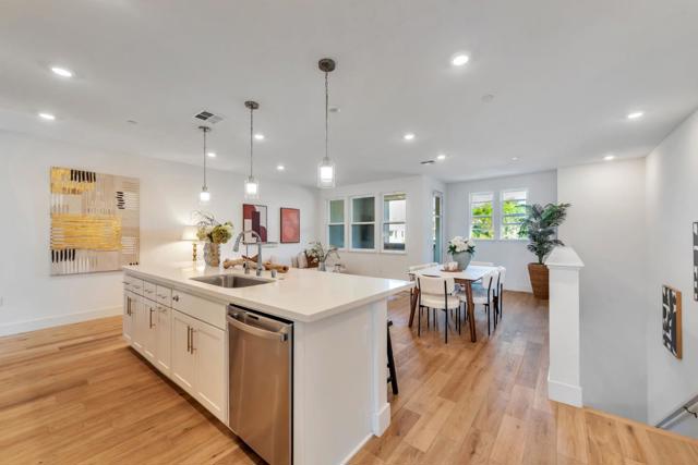 3071 Boyter Place, Santa Clara CA: https://media.crmls.org/mediaz/97cb03a0-20bf-43b6-a014-d45e0861d9e9.jpg